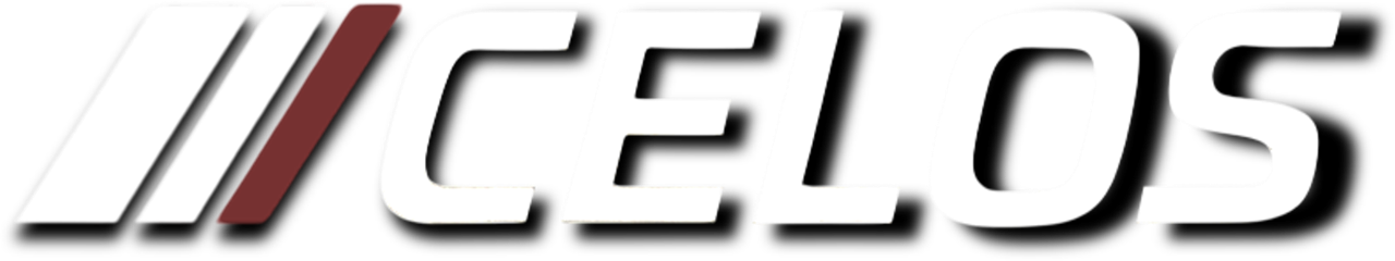 CELOS