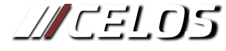 CELOS