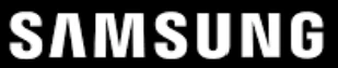 Samsung Electronics