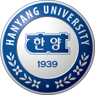 Hanyang University