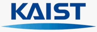 KAIST