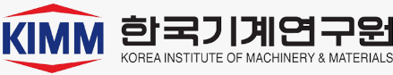 Korea Institute of Machinery & Materials (KIMM)