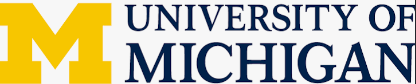 University of Michigan
