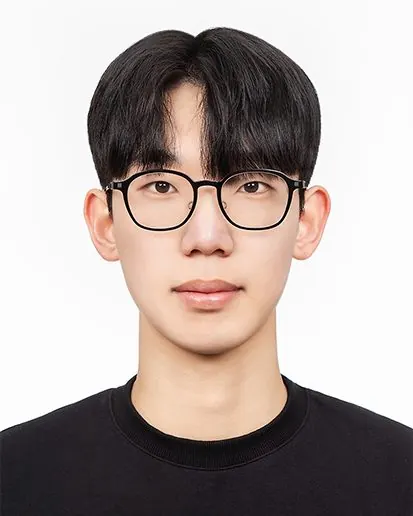 Donggyun Woo