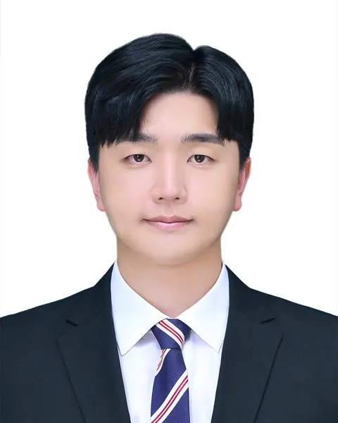 Siheon Jo