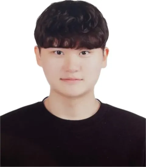 Ui Jin Han